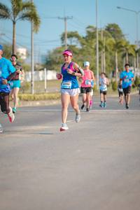 BIB: 6398
                            <button type="button" onclick="openModal(3254651)" class="btn btn-primary btn-sm float-right btn-popup" data-toggle="modal" data-target=".modal-high-quality">
                        <i class="fas fa-shopping-cart"></i> Add to Cart
                    </button>
                                            <button type="button" onclick="isThisMe(3254651, true)" class="btn btn-success btn-sm float-right btn-popup btn-isme hidden" data-toggle="tooltip" data-placement="bottom" title="นี่คือรูปของคุณใช่ไหม คลิกที่นี่เพื่อเอาเข้าอัลบั้ม">
                        <i class="fas fa-plus"></i> Add to album
                    </button>
                    <button type="button" onclick="isThisMe(3254651, false)" class="btn btn-warning btn-sm float-right btn-popup btn-isnotme hidden">
                        <i class="fas fa-ban"></i> Remove from album
                    </button>